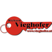 (c) Vieghofer.at